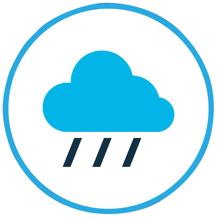 Study, work, sleep, and healing sounds